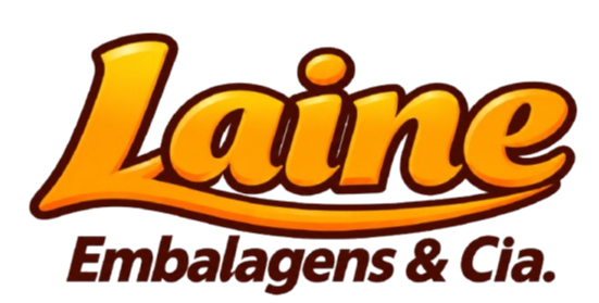 Laine Embalagens & Cia